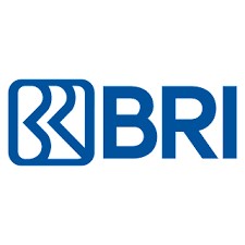 Bank Rakyat Indonesia