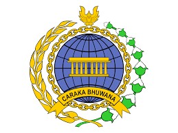 Badan Informasi Geospasial