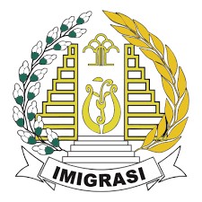 Direktorat Jenderal Imigrasi