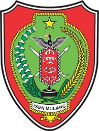 Pemprov Kalimantan Tengah