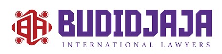 Budidjaja International Lawyers