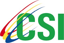 CSI