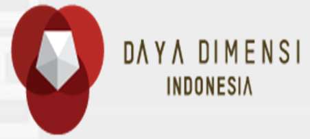 Daya Dimensi Indonesia