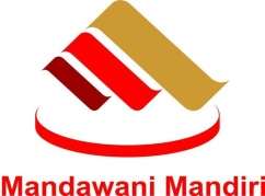 Mandawani Mandiri