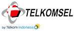 Telkomsel